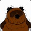 _BEAR_