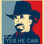 i_am_chucknorris