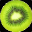 SowrKiwi