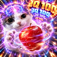 Kittyheimer