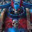 †Sister Imperator†