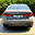 ace97-
