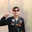 Avatar of player 2hug