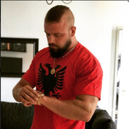 majorplayer - steam id 76561198761340388