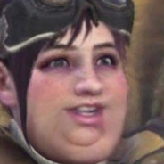 KakMonstret
