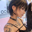 Trụ Vương