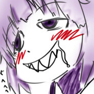 R3KV1EM666's avatar