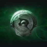 Dota2Giveaway
