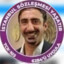 KADIN TEKMELEMEK