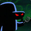 The Hash Slinging Slasher