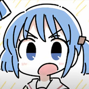 在宿舍航班起飞被偷拍