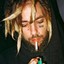 $CRIM