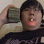 FT