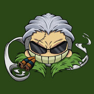 ☣もみあげ☣ SKINS