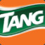 TANG