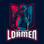 Lormen