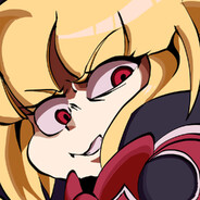 CM