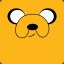 Jake The Dog