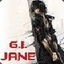 EX_G.I.Jane