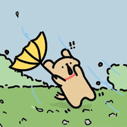 开门呐我是老王