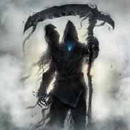 BEAR BEAST - steam id 76561199041230362