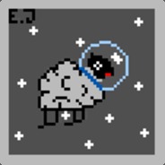 xSpaceSheep