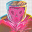 LilBoneSamaTTV