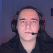 4MO - steam id 76561198428801511