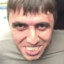 LT_МУРАД
