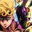 I, Giorno Giovanna have a dream