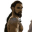 Drogo