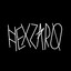 Hexzaro