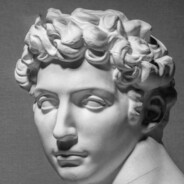 熊猫人急救训练师