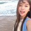 小蒋早上好