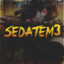 Sedatem3