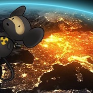 PSI Anonymouse