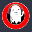 HappyGhost