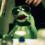 ElChapo_Kermit