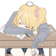 八亿