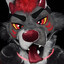 ZeeroTheFoxDragon