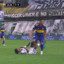 FABRA_912
