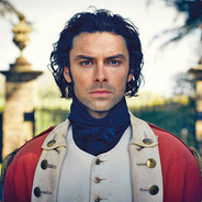 Ross Poldark