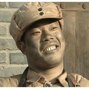 去，给她俩耳光