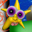 Avatar of Tasty Stains