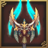 丨卩丶Turkey灬彡