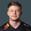 dake27