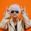 rocknrollgrandma64