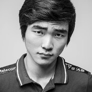 哟，大家都来了啊