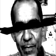 Ιωσηφ ο Αορατος