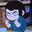 SACHMO13 avatar